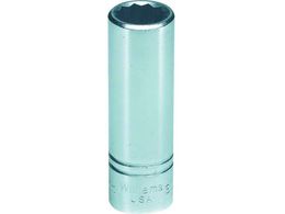 WILLIAMS/1/2�h���C�u �f�B�[�v�\�P�b�g 12�p
