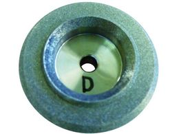 �j�V�K�L �h�������[�\�N�p�u�� ���d�p N-8731