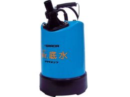 c ~X^[ꐅ|v S-500LN 60HZ