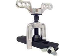 �X�[�p�[/�t���L�ǃc�o�o���H��