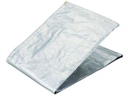 TRUSCO �ՔM�A���~���V�[�g 2.86�~3M TRSA-3030