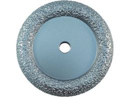 �I�[�g�}�b�N/�S�[�[���O���C���_�[�p