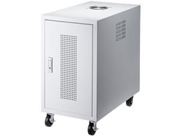 TTvC LX^[tnu{bNX (4UEzCg) CP-THBOX4UW