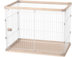 ACXI[} EbfBT[N Cgi` PWSR-1280HV