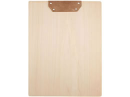 EBM �ؐ� �o�C���_�[ L 235�~320 �q�m�L�� 1203300