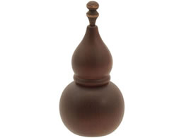 ���E���[�X �Ђ傤���񎵖����� LL �u���E�� 1561870