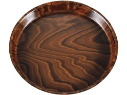 Cambro X[XEbhg[  PH558510 7256100