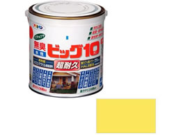 �A�T�q�y�� �����r�b�O10���p�r 0.7L 207 �j�[�X�C�G���[