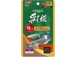 WFbNX _JC ʕP ɏ 40g 31279