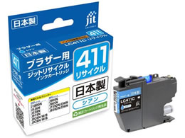 Wbg uU[ LC411CVA TCNCN JIT-B411C