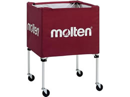 e {[JS ܂肽ݎOGW BK0022E