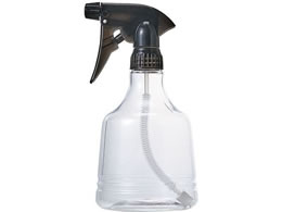 �}���n�`�Y�� �U�E������ �X���[�N