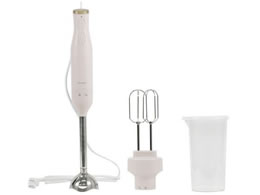 �n���h�u�����_�[ �_�u���r�[�^�[�t�� �s���N�x�[�W�� ANGCBLD22APB