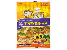 �X�h�[ ����т��ƃi�b�c&�V�[�h 20g