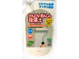 �t�W�������w �ȒP���S�]���y 1.5kg �A�C�{���[