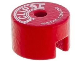 GXR ̓}Olbg 30N 22.2~19.1mm EA781EA-23