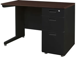 Netforce ibc Б X 3i W1000 BK~DBR~BKn