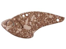 �W���b�J�� TM ���^���N���{�[�� 2.3g #�V���{�N��������