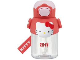 �X�P�[�^�[ ���̃}�X�R�b�g�t�X�g���[�{�g�� 590mL �L�e�B�����