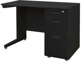 Netforce ibc Б X 3i W1000 BK~BK~BKn