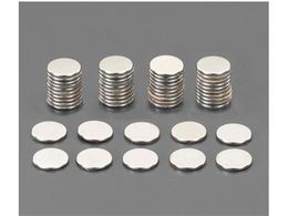 GXR }Olbg50 St N 9.5~0.75mm EA781EE-32