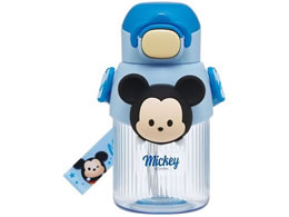 �X�P�[�^�[ ���̃}�X�R�b�g�t�X�g���[�{�g�� 590mL �c���c���~�b�L�[