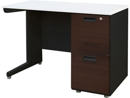 Netforce ibc Б X 2i W1000 BK~WH~DBRؖ