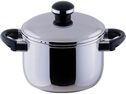 {萻쏊 V`[|bg 18cm OJ-5D