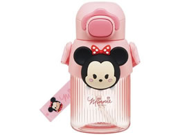 �X�P�[�^�[ ���̃}�X�R�b�g�t�X�g���[�{�g�� 590mL �c���c���~�j�[