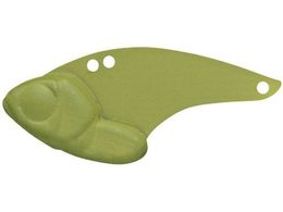 �W���b�J�� TM �N���{�[�� 2.0g #�C�G���[�I���[�u