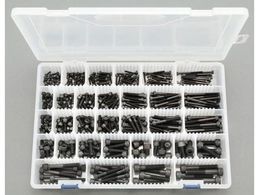 �G�X�R �Z�p���t�{���g�Z�b�g �X�e�����X�� ���F M3-M8 EA949MK-1