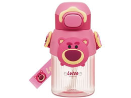 �X�P�[�^�[ ���̃}�X�R�b�g�t�X�g���[�{�g�� 590mL �c���c�����b�c�I