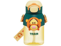 �X�P�[�^�[ ���̃}�X�R�b�g�t�X�g���[�{�g�� 590mL �c���c���e�B�K�[