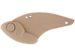 �W���b�J�� TM ���^���N���{�[�� 3.5g #�P�C�����_�C�S���C�g�u���E��