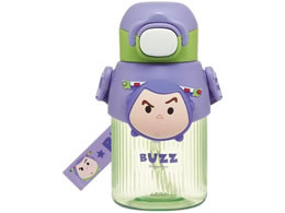 �X�P�[�^�[ ���̃}�X�R�b�g�t�X�g���[�{�g�� 590mL �c���c���o�Y