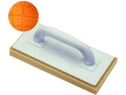 K H EHbVt[g X|Wt F 140~280~30mm 481428