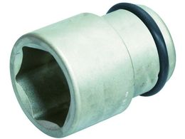 TONE �C���p�N�g�p�^�C���\�P�b�g 41mm 6A-41T