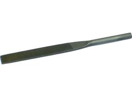 �i�C�� �q���\�[�p�����X�� AFF50