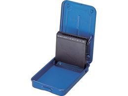 TRUSCO hP[X 13{[ C-13