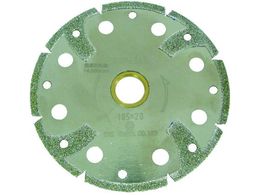 匩 rǗpd_CJbg\[ 105mm DDP-105