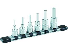 TONE �w�L�T�S���\�P�b�g�Z�b�g(�z���_�[�t) 6pcs HH306