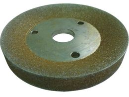 �j�V�K�L �h����x26�p�u�� 118�x�p N-8741