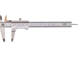 �J�m��/�s�^�m�M�X