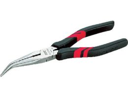 KTC WIy`(xgm[Y^Cv)200mm PSL-200BN1