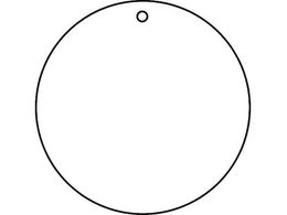 TRUSCO n 10g 50U~2 T886-40