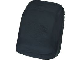 TRUSCO bNJo- 20`30Lp ubN TRS-BK