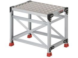 TRUSCO Ɨp A~EȔ^Cv V@600~400