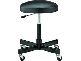 TRUSCO Ɨp`FA KX 376~H470[640 TTL-6LGC