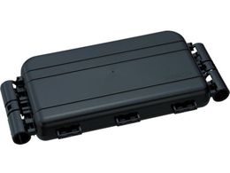 TRUSCO/WEEGO ܂肭 pnht[P[X