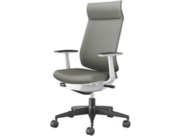 RN EBU[h4 zCgVF rT^I \tgO[(W)